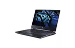 Ноутбук Acer Predator Helios 300 PH315-55 (NH.QGMEU.00B)