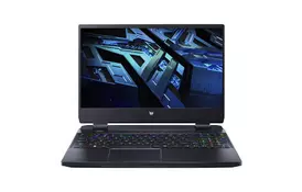 Ноутбук Acer Predator Helios 300 PH315-55 (NH.QGMEU.00B) - Фото