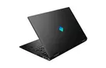 Ноутбук HP OMEN 17-cm2000ru (8A808EA)