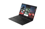 Ноутбук Lenovo ThinkPad X1 Carbon G11 (21HM006VRA)