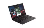 Ноутбук Lenovo ThinkPad X1 Carbon G11 (21HM006VRA)