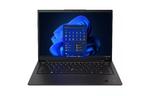Ноутбук Lenovo ThinkPad X1 Carbon G11 (21HM006VRA)