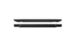 Ноутбук Lenovo ThinkPad X1 Carbon G11 (21HM006VRA)