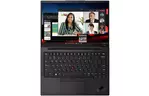 Ноутбук Lenovo ThinkPad X1 Carbon G11 (21HM006VRA)