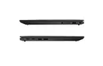 Ноутбук Lenovo ThinkPad X1 Carbon G11 (21HM006VRA)