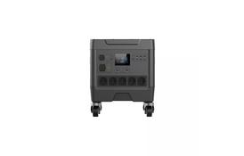 Зарядна станція PowerPlant 3248Wh, 902222mAh, 2000W (PB930876) - Фото Зарядна станція PowerPlant 3248Wh, 902222mAh, 2000W (PB930876) - Фото