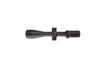 Оптический прицел Trijicon Tenmile 5-25x50 MRAD Crosshair SFP Red (TM2550-C-3000011)