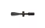 Оптический прицел Trijicon Tenmile HX 5-25x50 MOA Crosshair SFP Red (TMHX2550-C-3000010)