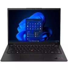 Ноутбук Lenovo ThinkPad X1 Carbon G11 (21HM0074RA)