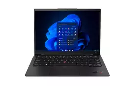 Ноутбук Lenovo ThinkPad X1 Carbon G11 (21HM0074RA) - Фото