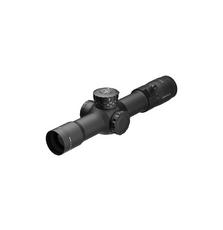 Оптический прицел Leupold Mark 5HD 2-10X30 (35mm) M1C3 FFP PR-1MOA (179704)