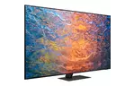 Телевизор Samsung QE65QN95CAUXUA