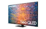 Телевизор Samsung QE65QN95CAUXUA