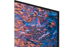 Телевизор Samsung QE65QN95CAUXUA