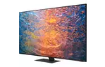Телевизор Samsung QE65QN95CAUXUA