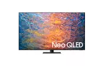 Телевизор Samsung QE65QN95CAUXUA