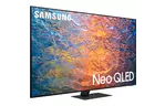 Телевизор Samsung QE65QN95CAUXUA
