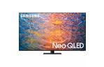 Телевизор Samsung QE65QN95CAUXUA