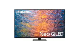 Телевизор Samsung QE65QN95CAUXUA - Фото