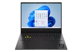 Ноутбук HP OMEN 16-u0003ru (8A7Z9EA) - Фото