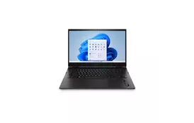 Ноутбук HP OMEN 17-ck2010ru (8A807EA) - Фото