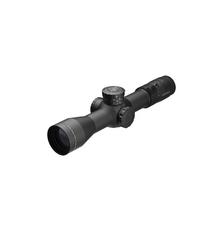 Оптический прицел Leupold Mark 5HD 3.6-18x44 (35mm) M5C3 FFP H59 (173298)