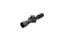 Оптический прицел Leupold Mark 5HD 3.6-18x44 (35mm) M5C3 FFP H59 (173298) - Фото