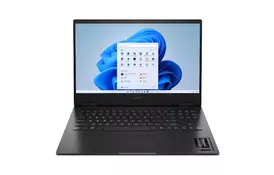 Ноутбук HP OMEN 16-wf0000ru (825H5EA) - Фото