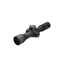 Оптический прицел Leupold Mark 5HD 3.6-18x44 (35mm) M5C3 FFP Illum PR1-MIL (180725)