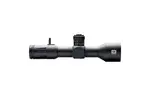 Оптический прицел EOTech Vudu 5-25x50 FFP TR3 Horus (VDU5-25FFTR3)