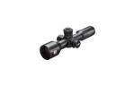 Оптический прицел EOTech Vudu 5-25x50 FFP TR3 Horus (VDU5-25FFTR3)