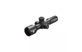 Оптичний приціл EOTech Vudu 5-25x50 FFP TR3 Horus (VDU5-25FFTR3) - Фото