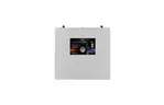 Батарея LiFePo4 LogicPower 48V (51.2V) - 230 Ah (11776Wh) (20110)