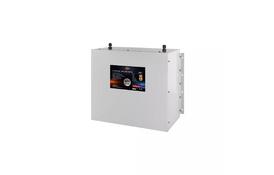 Батарея LiFePo4 LogicPower 48V (51.2V) - 230 Ah (11776Wh) (20110) - Фото