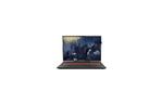 Ноутбук Dream Machines RX4090-17 (RX4090-17UA28)