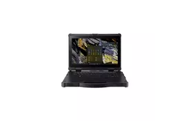 Ноутбук Acer Enduro N7 EN715-51W (NR.R16EE.001) - Фото
