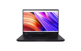 Ноутбук ASUS ProArt Studiobook 16 OLED H7604JV-MY059 (90NB10C2-M00260) - Фото