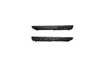 Ноутбук HP OMEN 17-ck2004ru (8A804EA)