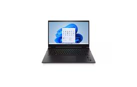 Ноутбук HP OMEN 17-ck2004ru (8A804EA) - Фото