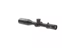 Оптический прицел Trijicon Tenmile 4.5-30x56 Red/Green MRAD Precision Tree FFP (TM3056-C-3000013)