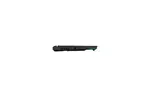 Ноутбук ASUS ROG Strix G16 G634JY-NM060W.