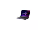 Ноутбук ASUS ROG Strix G16 G634JY-NM060W.