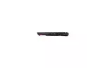Ноутбук ASUS ROG Strix G16 G634JY-NM060W.