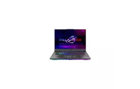 Ноутбук ASUS ROG Strix G16 G634JY-NM060W. - Фото