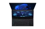 ASUS ROG Zephyrus Duo 16 GX650PZ-NM063X (90NR0CF1-M00320)