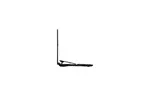 ASUS ROG Zephyrus Duo 16 GX650PZ-NM063X (90NR0CF1-M00320)