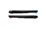 ASUS ROG Strix Scar 17 G733PY-LL042X (90NR0DB4-M003N0)