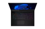ASUS ROG Strix Scar 17 G733PY-LL042X (90NR0DB4-M003N0)