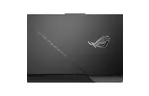 ASUS ROG Strix Scar 17 G733PY-LL042X (90NR0DB4-M003N0)