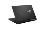 ASUS ROG Strix Scar 17 G733PY-LL042X (90NR0DB4-M003N0)
